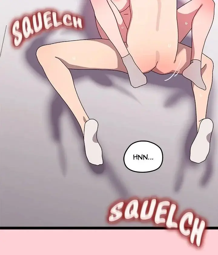 From Weakling To Nemesis Chapter 13 - Page 65