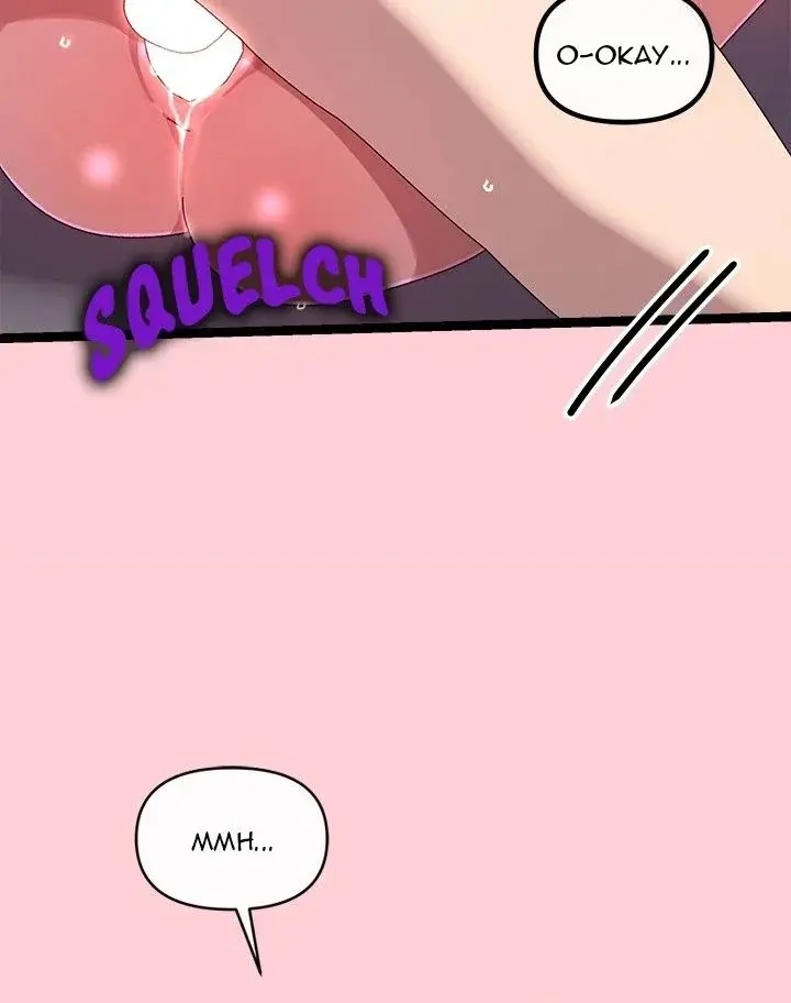 From Weakling To Nemesis Chapter 13 - Page 70