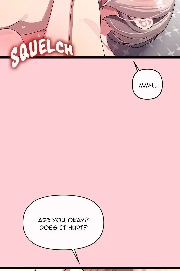 From Weakling To Nemesis Chapter 13 - Page 72