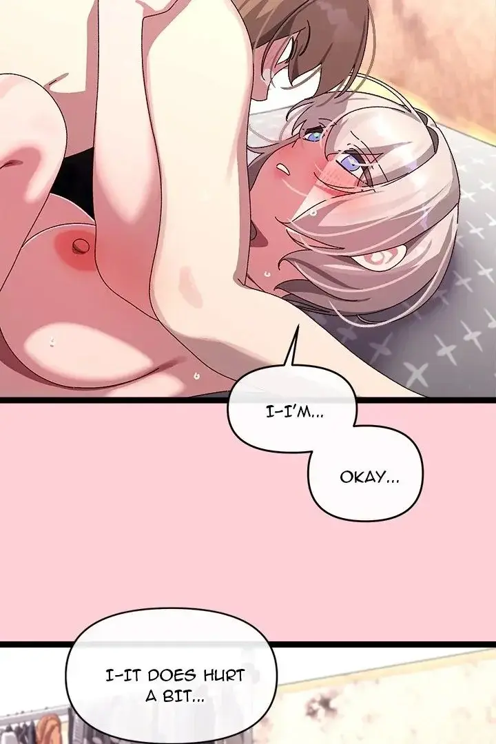 From Weakling To Nemesis Chapter 13 - Page 73