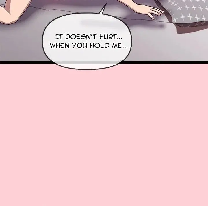 From Weakling To Nemesis Chapter 13 - Page 75