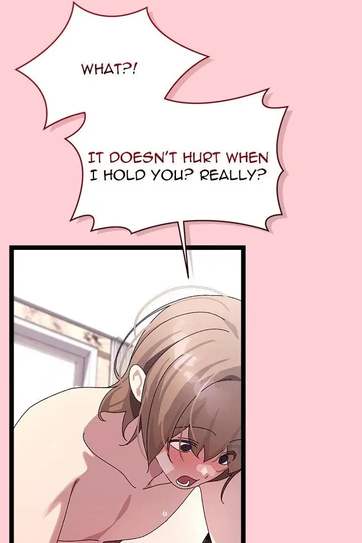 From Weakling To Nemesis Chapter 13 - Page 76