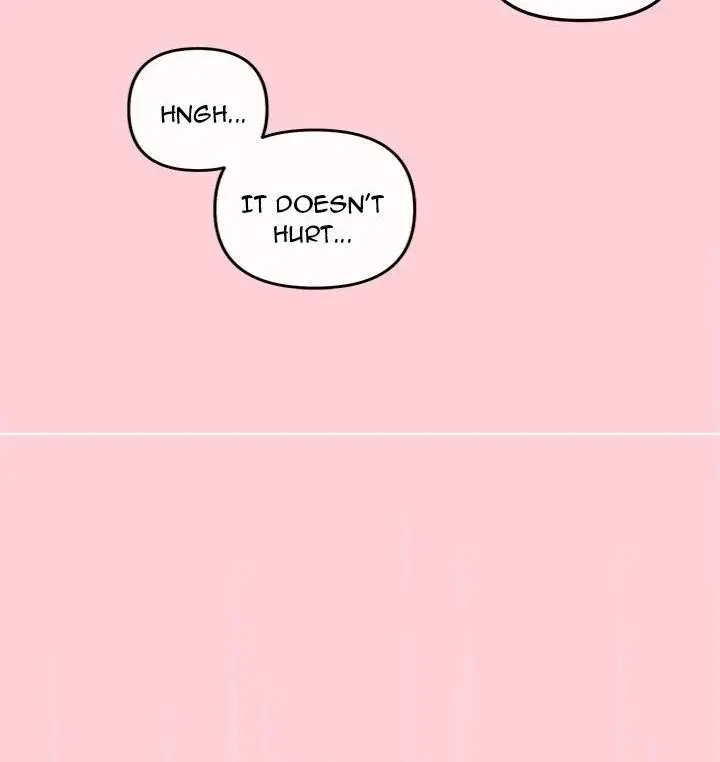 From Weakling To Nemesis Chapter 13 - Page 80
