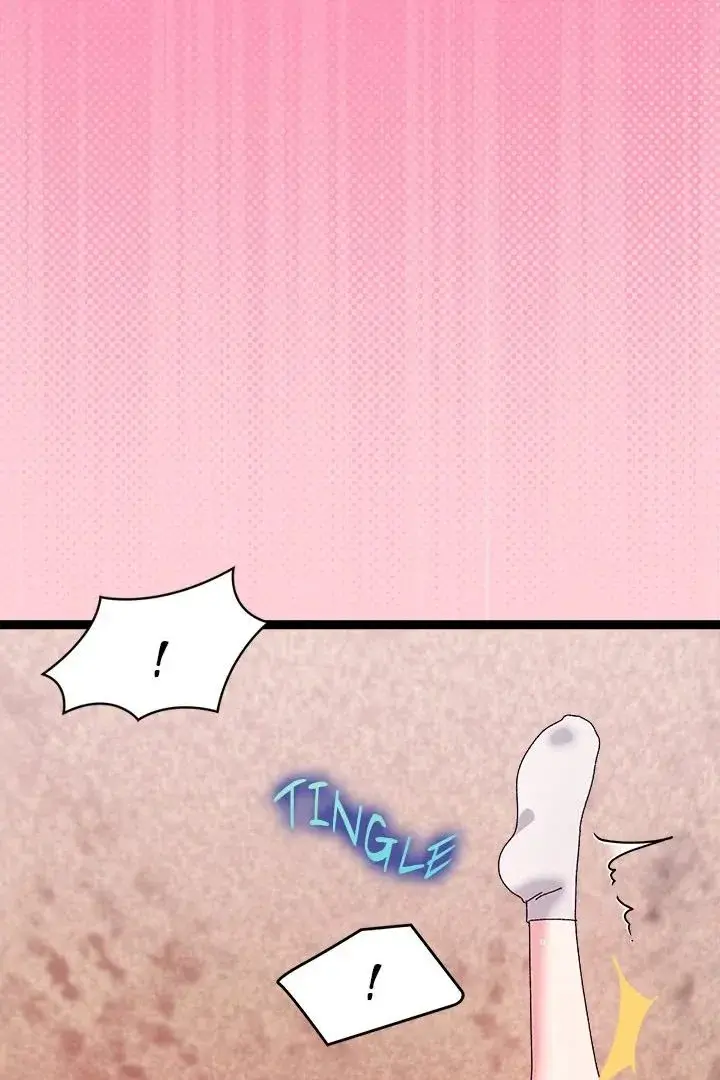 From Weakling To Nemesis Chapter 13 - Page 86