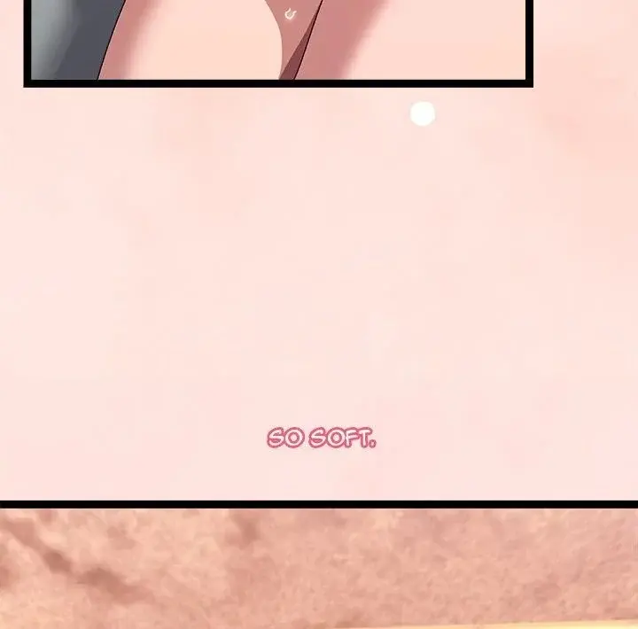 From Weakling To Nemesis Chapter 13 - Page 9