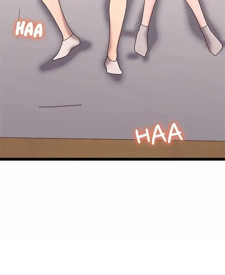 From Weakling To Nemesis Chapter 13 - Page 94