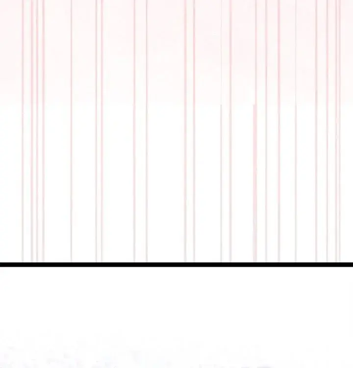 From Weakling To Nemesis Chapter 14 - Page 103