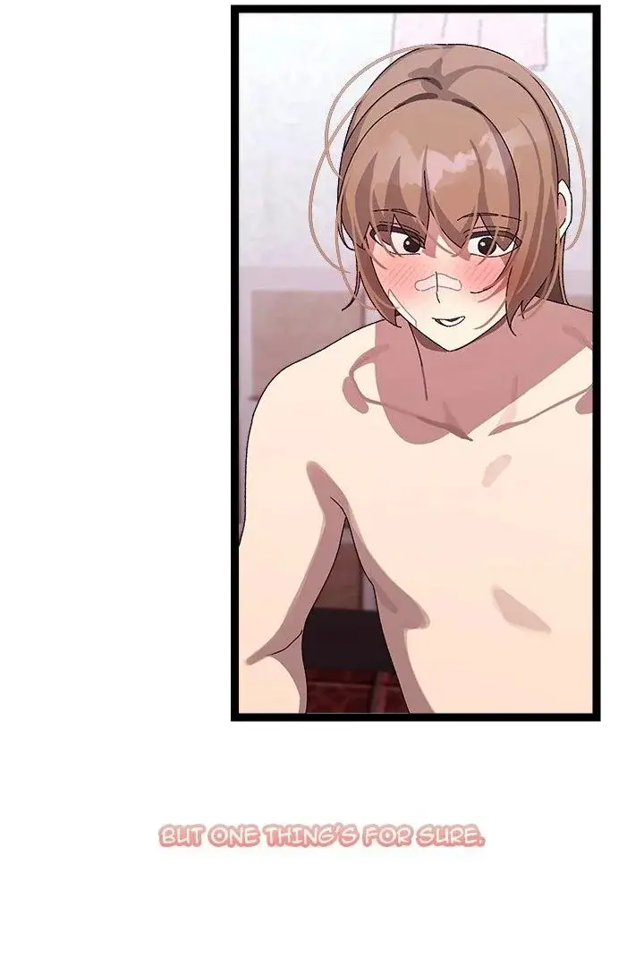 From Weakling To Nemesis Chapter 14 - Page 108