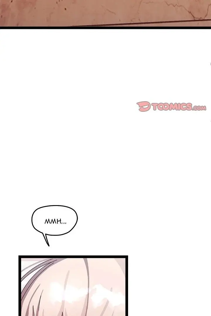 From Weakling To Nemesis Chapter 14 - Page 11