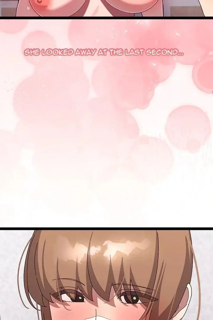 From Weakling To Nemesis Chapter 14 - Page 114