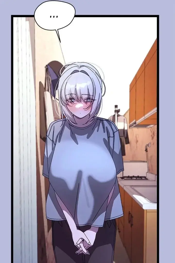 From Weakling To Nemesis Chapter 14 - Page 123