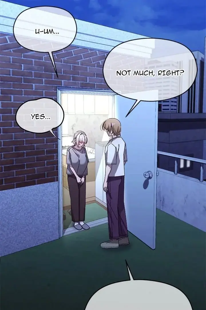 From Weakling To Nemesis Chapter 14 - Page 128