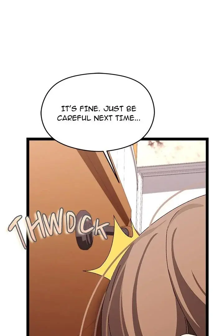 From Weakling To Nemesis Chapter 14 - Page 25