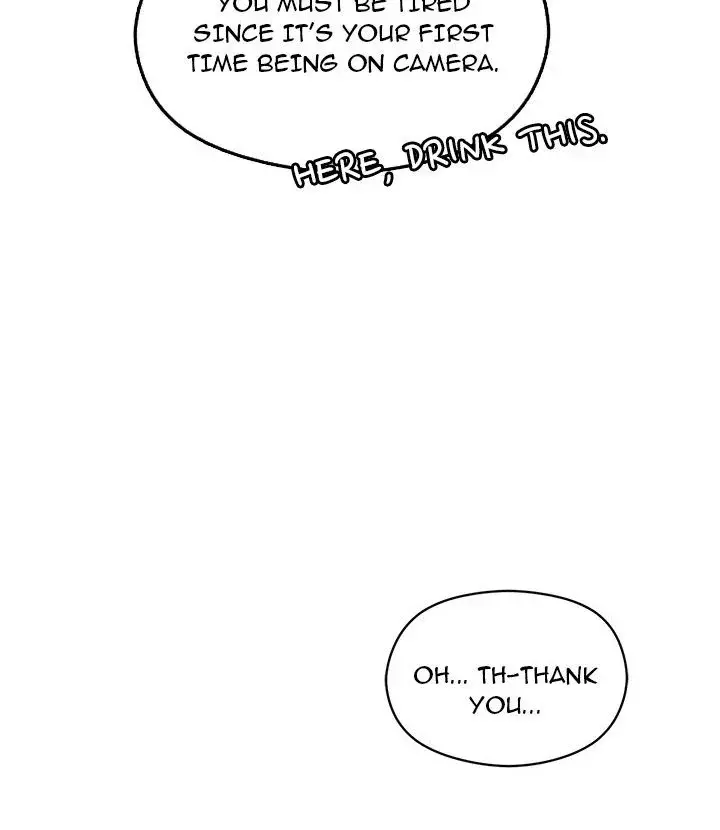 From Weakling To Nemesis Chapter 14 - Page 32