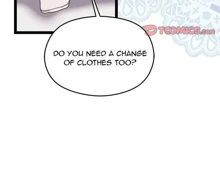 From Weakling To Nemesis Chapter 14 - Page 37