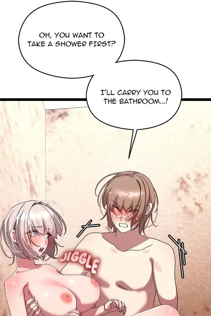 From Weakling To Nemesis Chapter 14 - Page 38