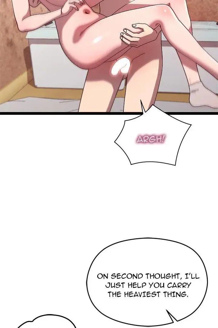 From Weakling To Nemesis Chapter 14 - Page 39
