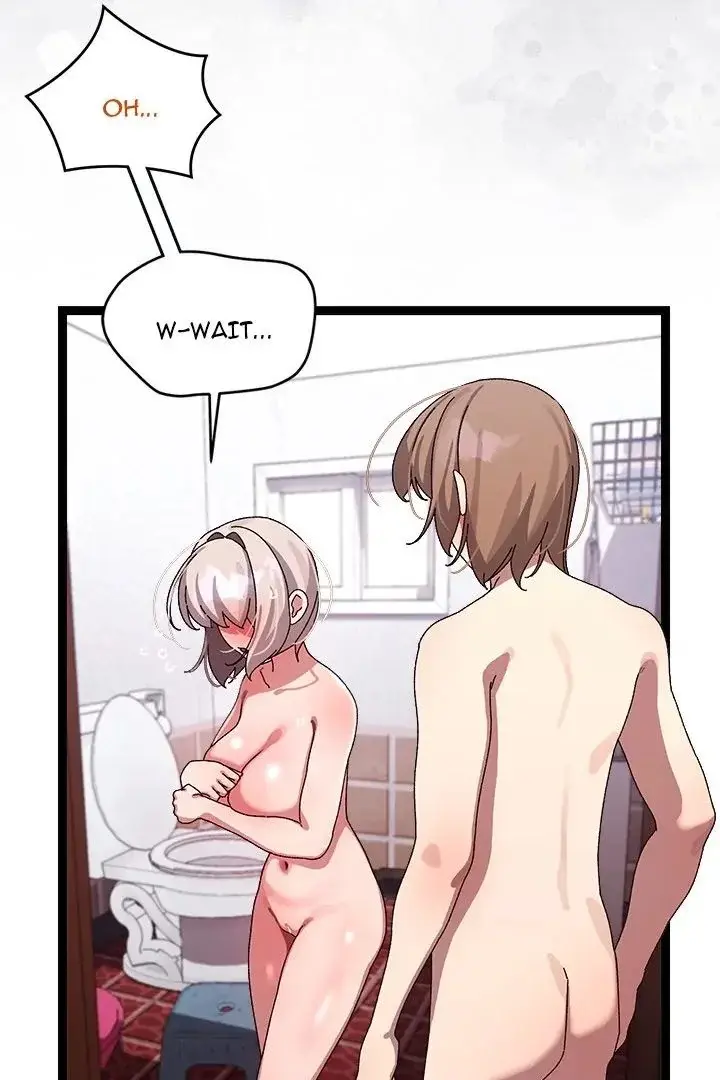 From Weakling To Nemesis Chapter 14 - Page 42