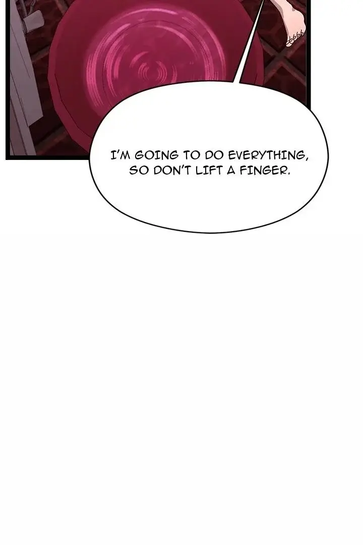 From Weakling To Nemesis Chapter 14 - Page 51