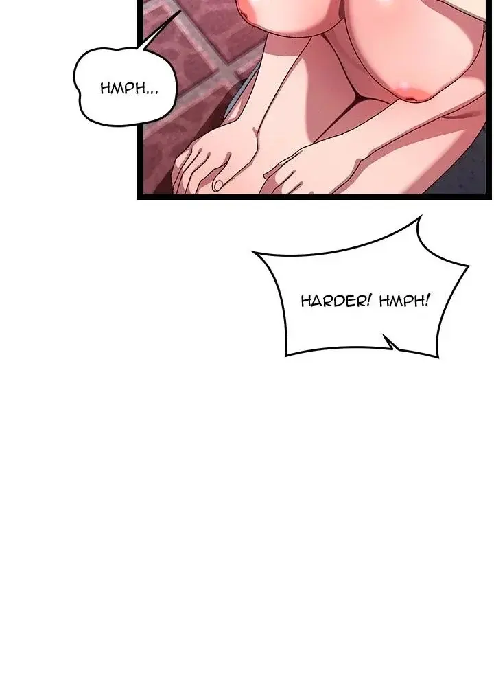 From Weakling To Nemesis Chapter 14 - Page 53