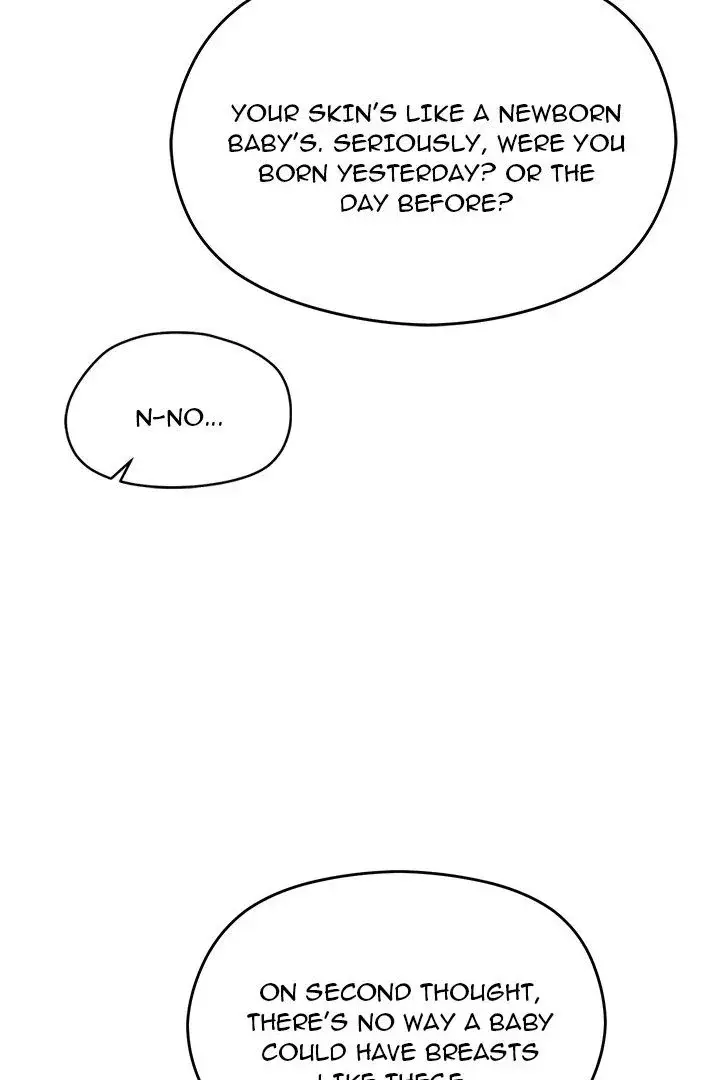 From Weakling To Nemesis Chapter 14 - Page 55