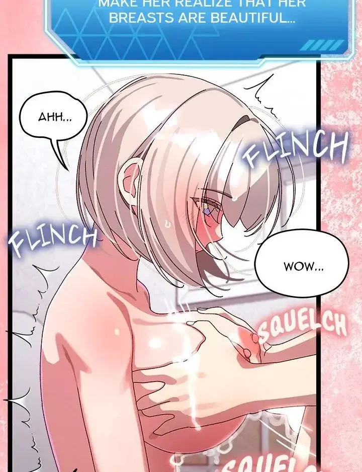 From Weakling To Nemesis Chapter 14 - Page 60