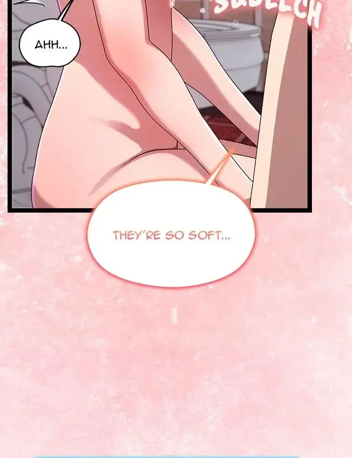 From Weakling To Nemesis Chapter 14 - Page 61