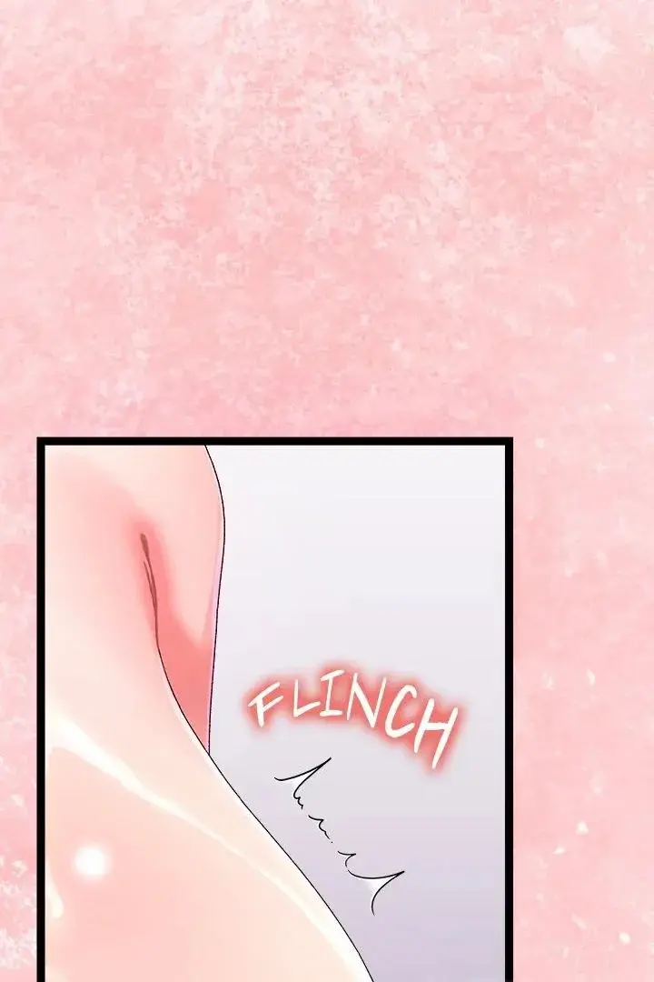 From Weakling To Nemesis Chapter 14 - Page 68