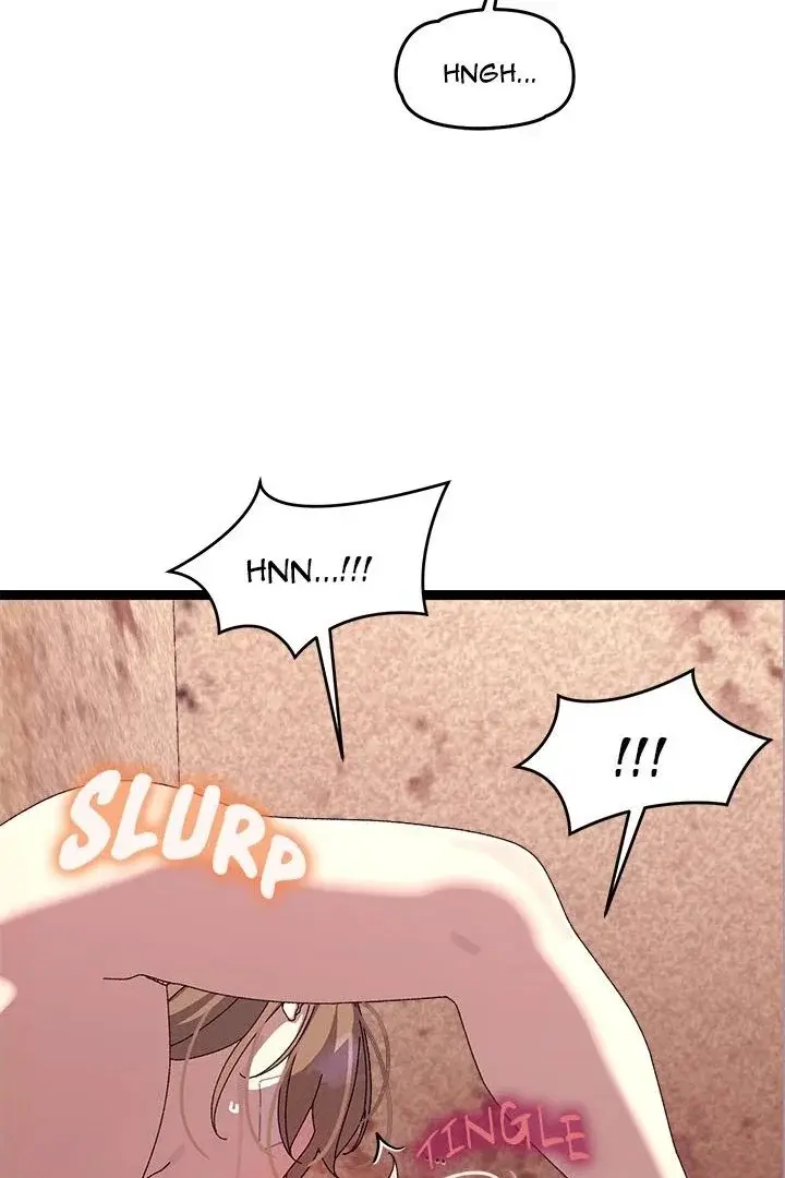 From Weakling To Nemesis Chapter 14 - Page 91