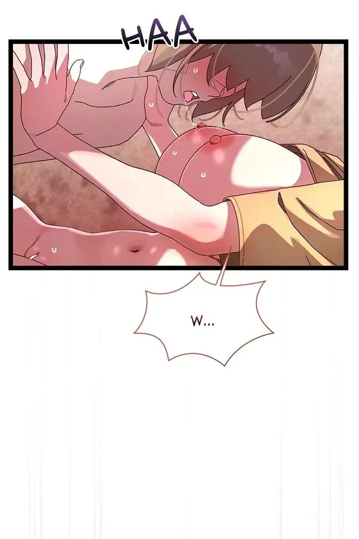 From Weakling To Nemesis Chapter 14 - Page 94