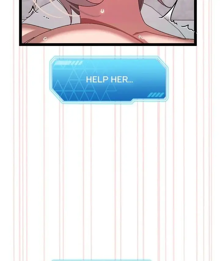 From Weakling To Nemesis Chapter 14 - Page 98