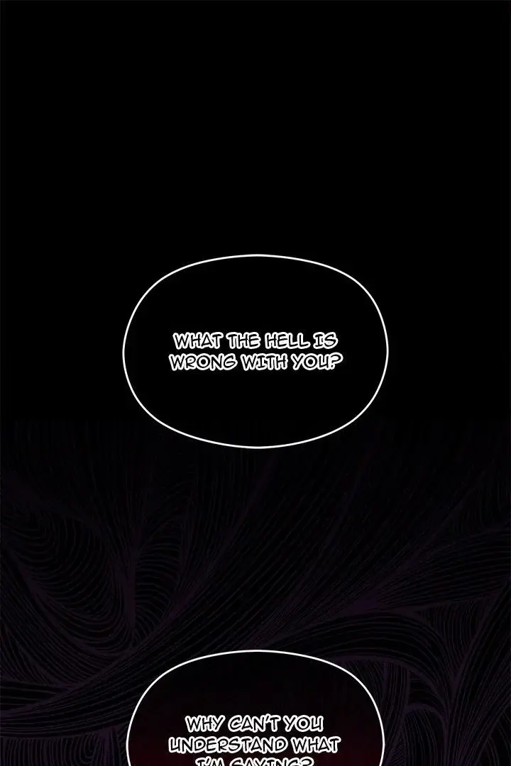 From Weakling To Nemesis Chapter 15 - Page 1