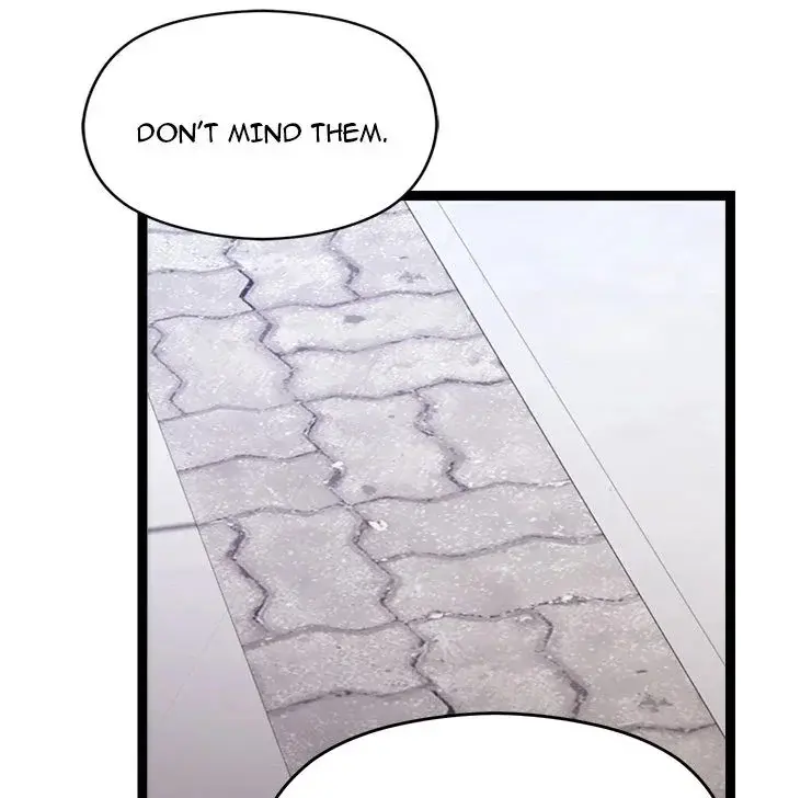 From Weakling To Nemesis Chapter 15 - Page 101