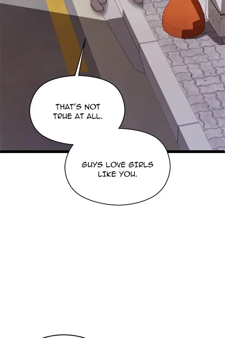 From Weakling To Nemesis Chapter 15 - Page 104