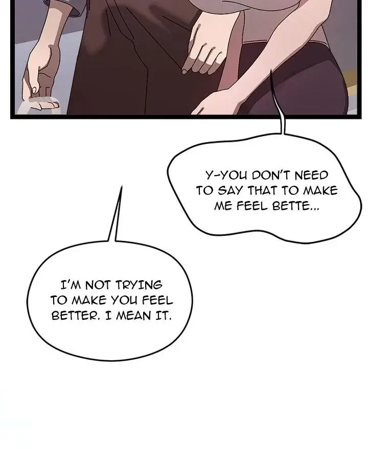 From Weakling To Nemesis Chapter 15 - Page 106