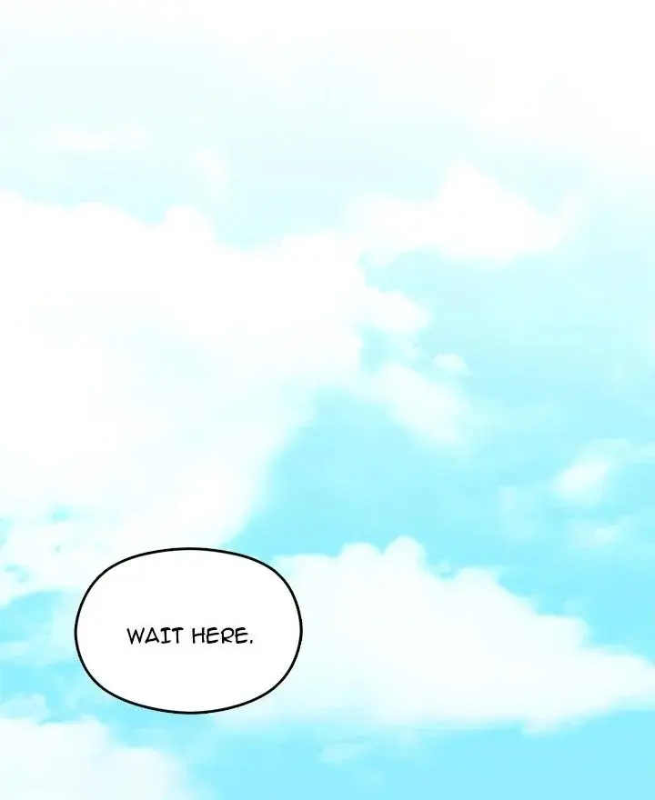 From Weakling To Nemesis Chapter 15 - Page 107