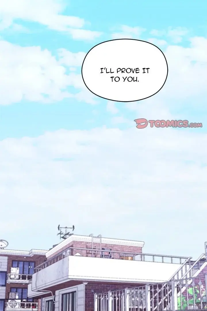 From Weakling To Nemesis Chapter 15 - Page 108