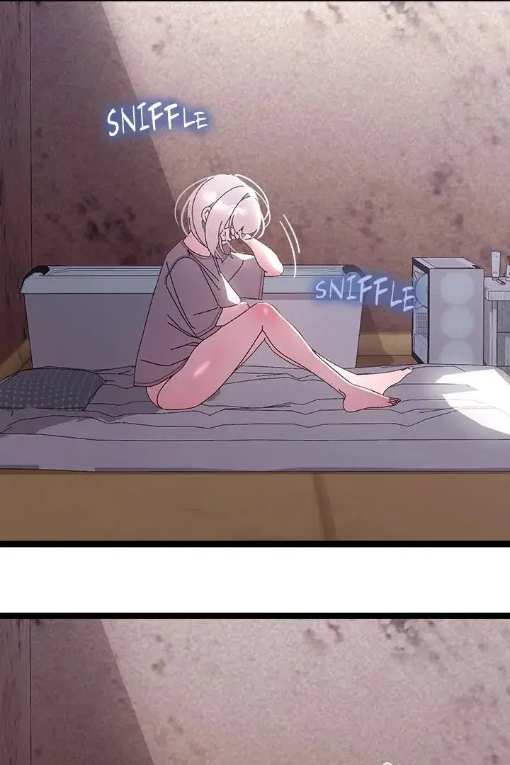 From Weakling To Nemesis Chapter 15 - Page 11
