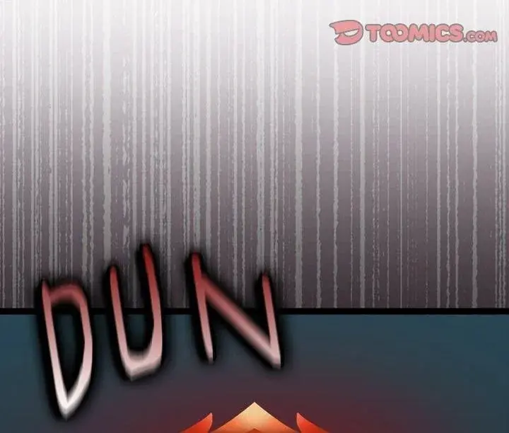 From Weakling To Nemesis Chapter 15 - Page 15