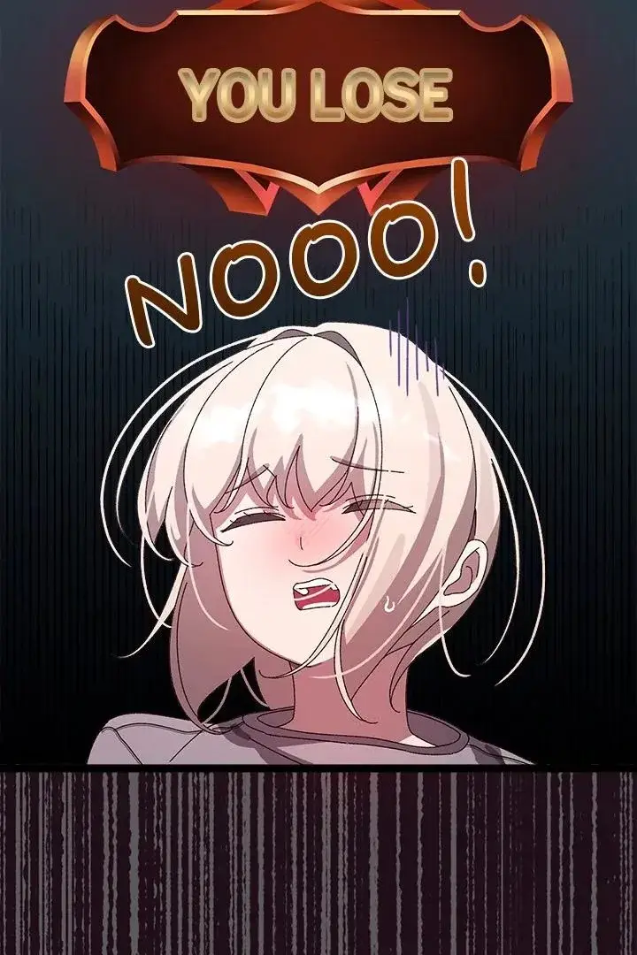 From Weakling To Nemesis Chapter 15 - Page 16