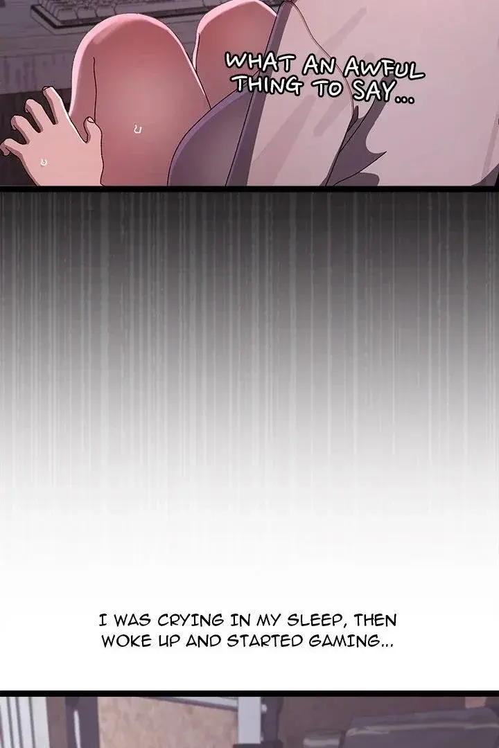 From Weakling To Nemesis Chapter 15 - Page 18