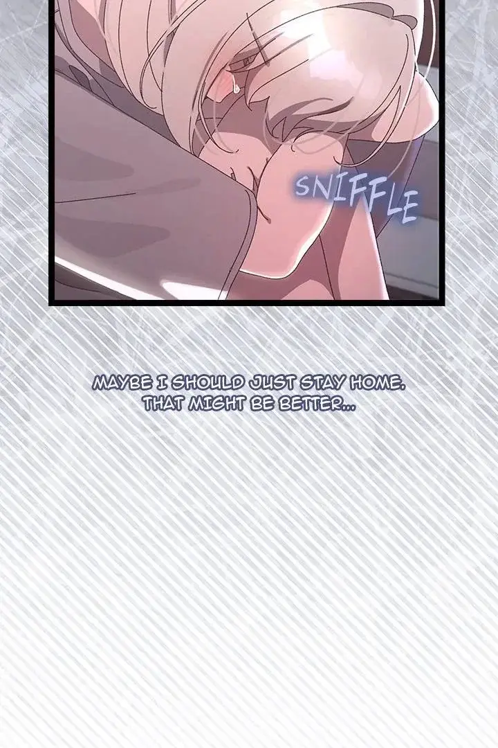 From Weakling To Nemesis Chapter 15 - Page 22