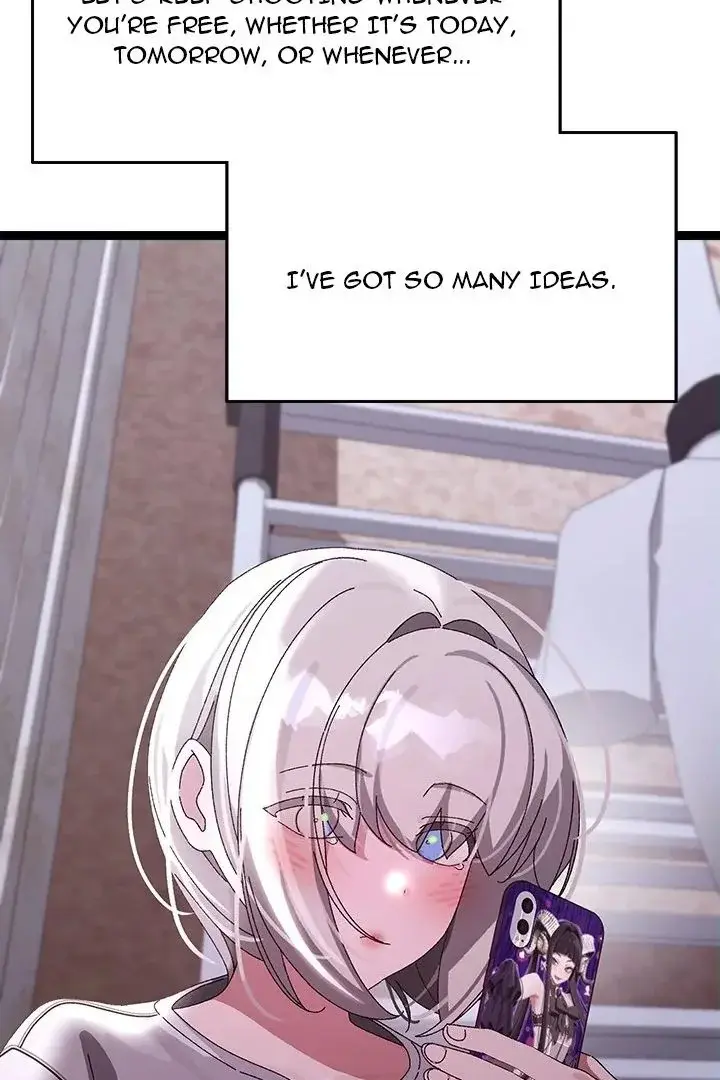 From Weakling To Nemesis Chapter 15 - Page 27