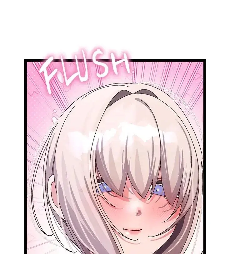 From Weakling To Nemesis Chapter 15 - Page 29