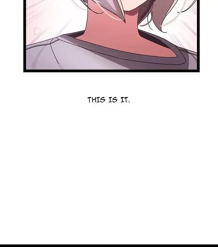From Weakling To Nemesis Chapter 15 - Page 30