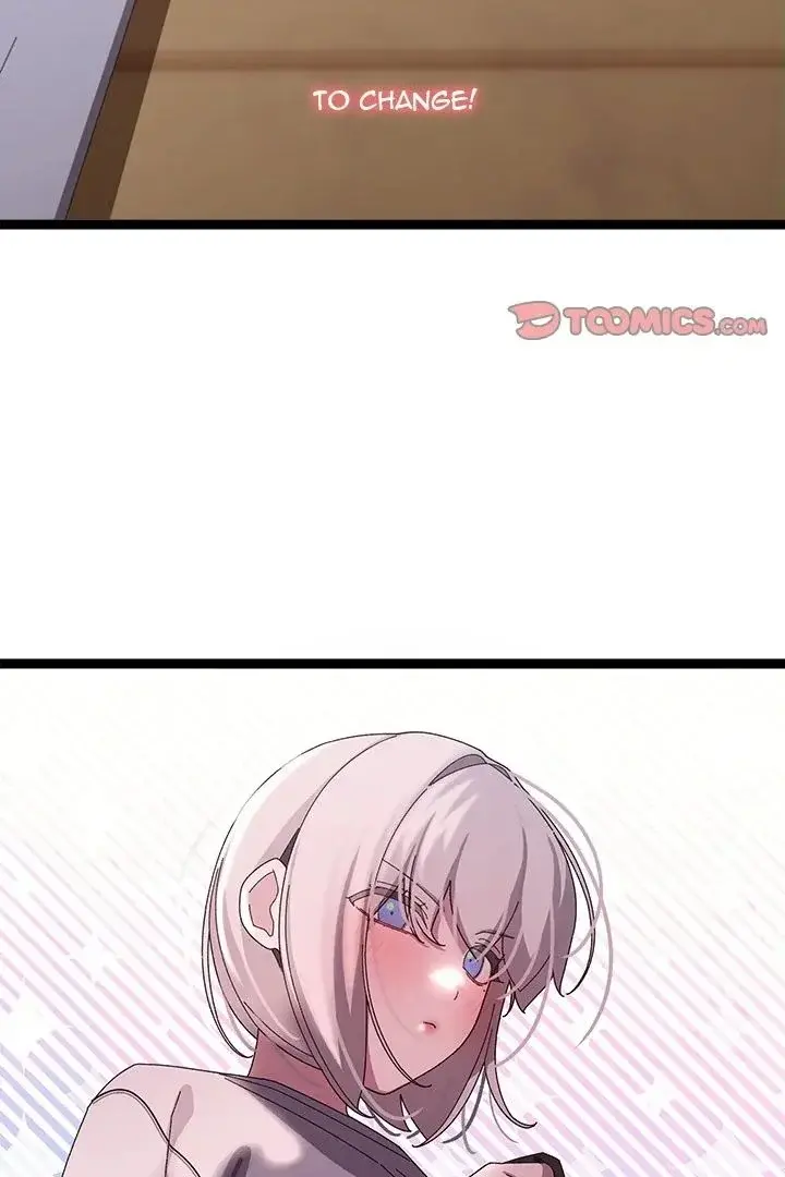 From Weakling To Nemesis Chapter 15 - Page 32