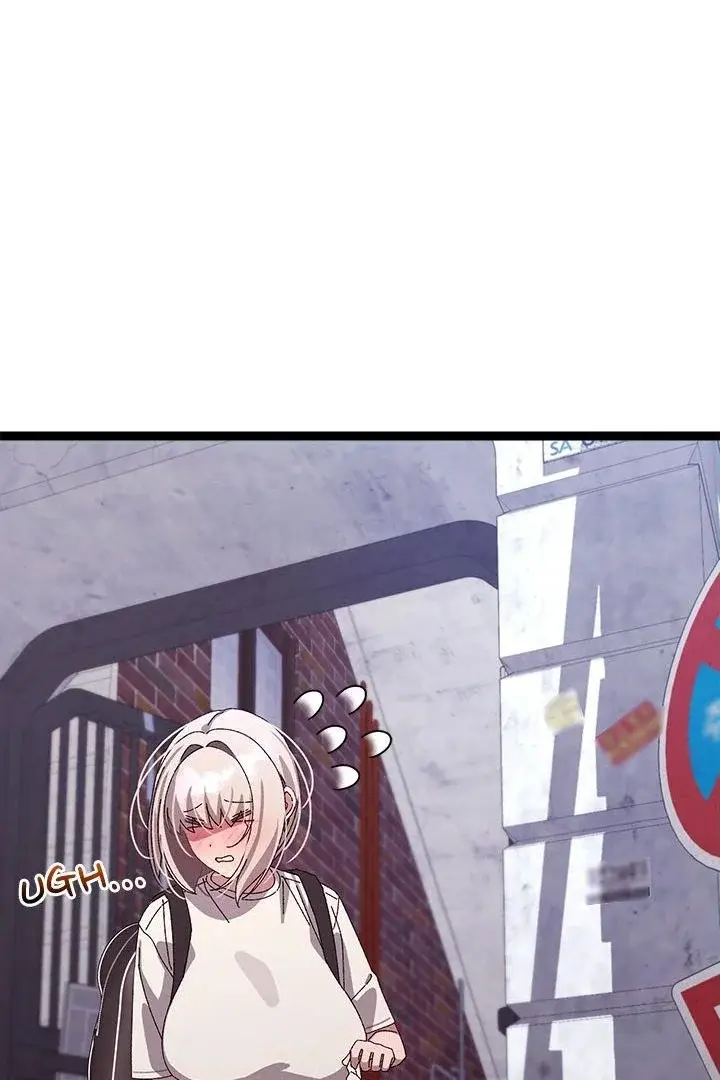 From Weakling To Nemesis Chapter 15 - Page 38