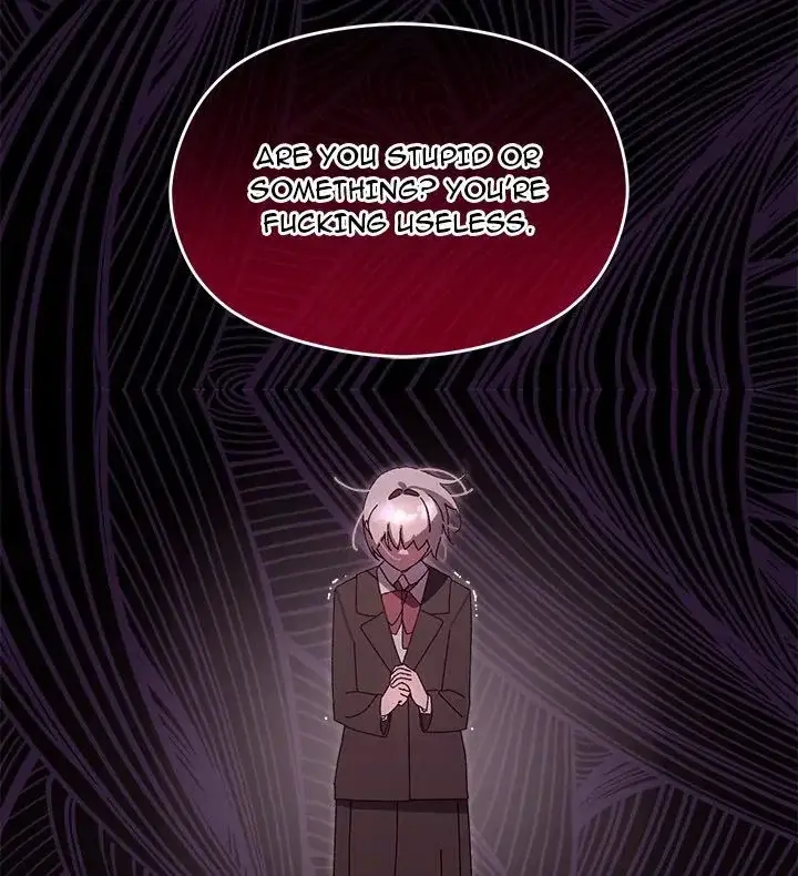 From Weakling To Nemesis Chapter 15 - Page 4