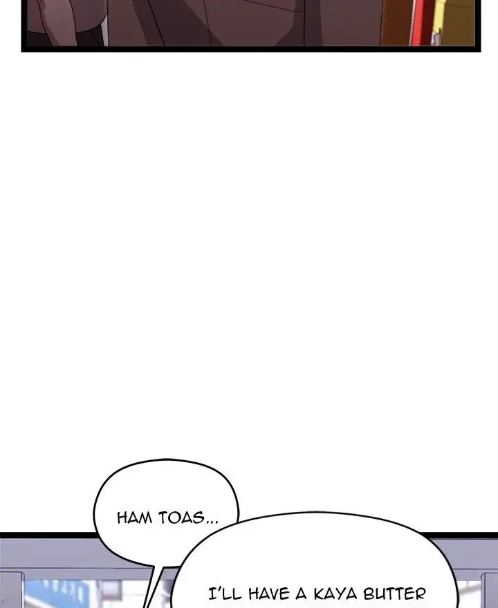 From Weakling To Nemesis Chapter 15 - Page 44