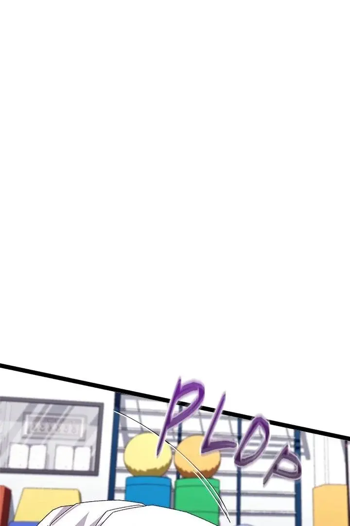 From Weakling To Nemesis Chapter 15 - Page 56